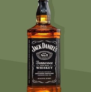 Meet your Posher, Dan